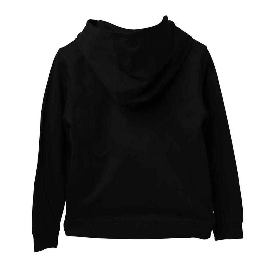 Guardians Of The Galaxy  Kapuzenpullover 