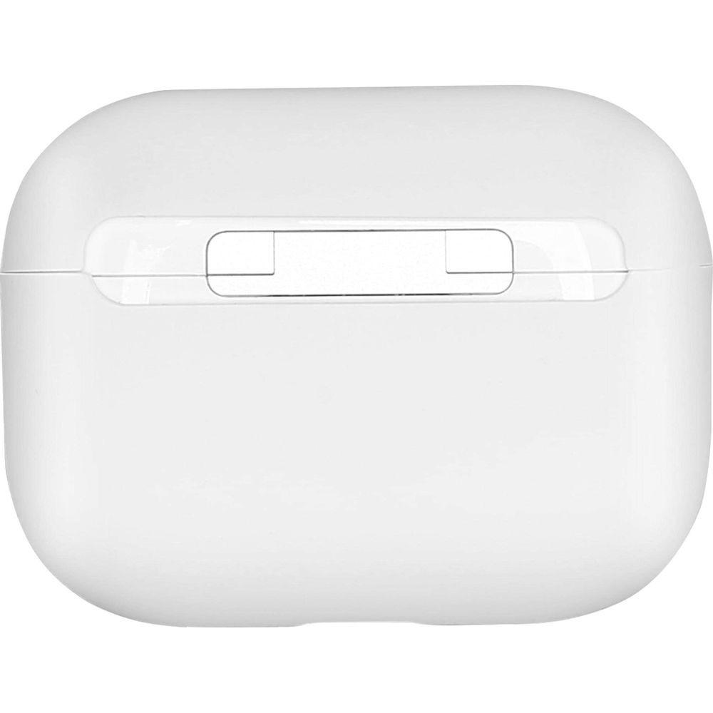 Nevox  nevox StyleShell Shock Custodia 