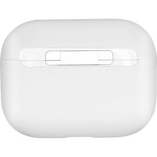 Nevox  nevox StyleShell Shock Custodia 