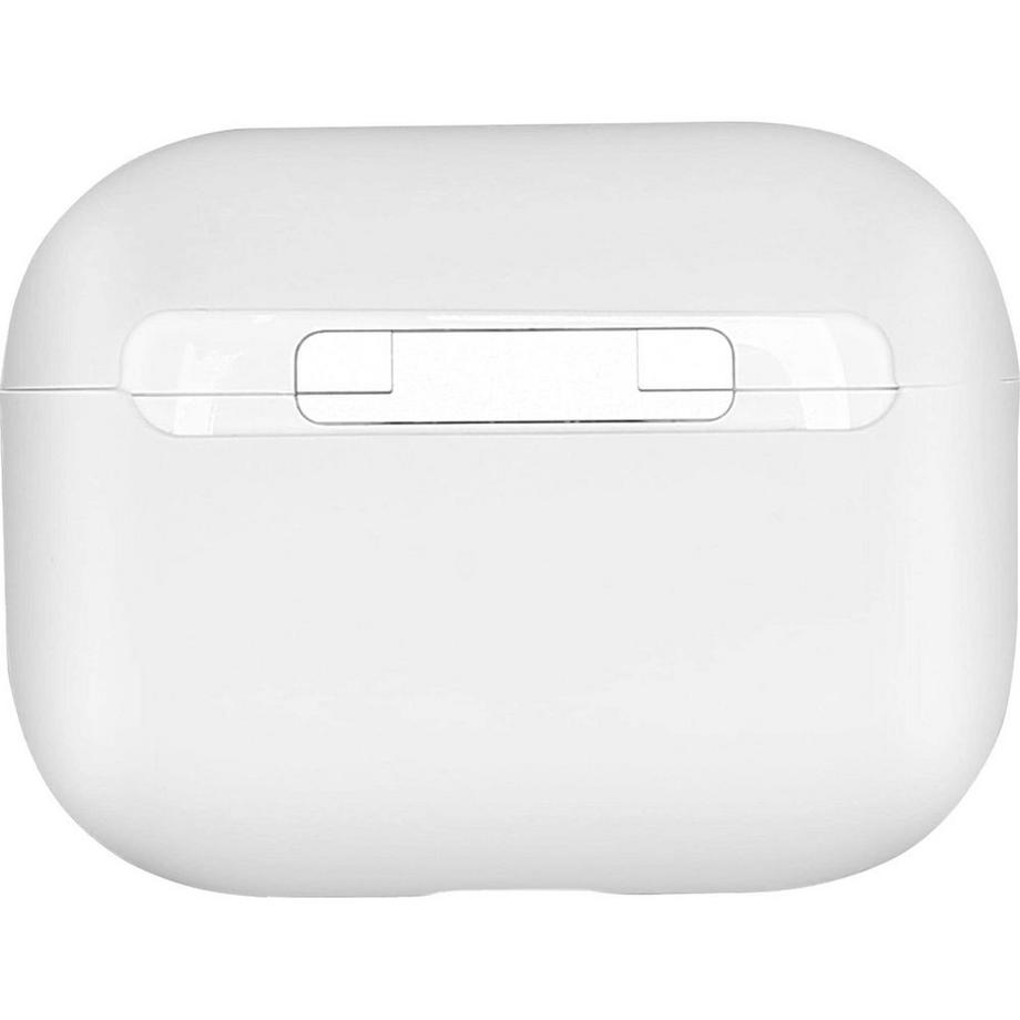 Nevox  Transportcase StyleShell Shock AirPods Pro 