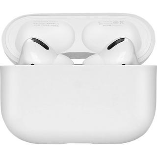 Nevox  nevox StyleShell Shock Custodia 