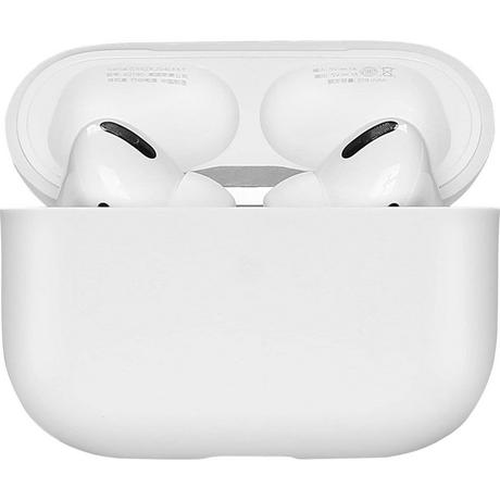 Nevox  nevox StyleShell Shock Custodia 