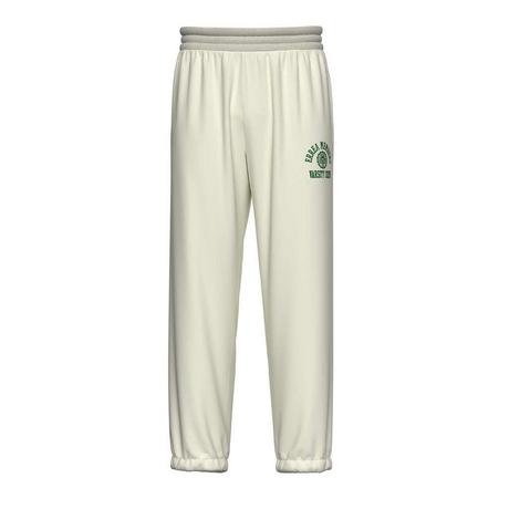 errea  Joggers Errea Gfx Pack Fleece 034 