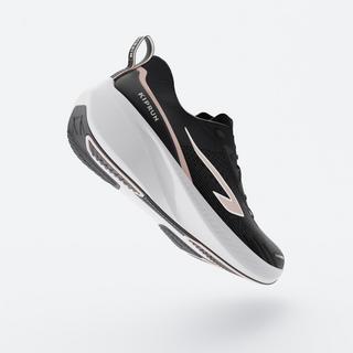 KIPRUN  Chaussures de sport femme amorti 
