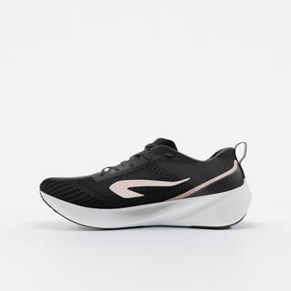 KIPRUN  Chaussures de sport femme amorti 