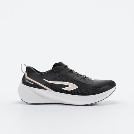 KIPRUN  Chaussures de sport femme amorti 