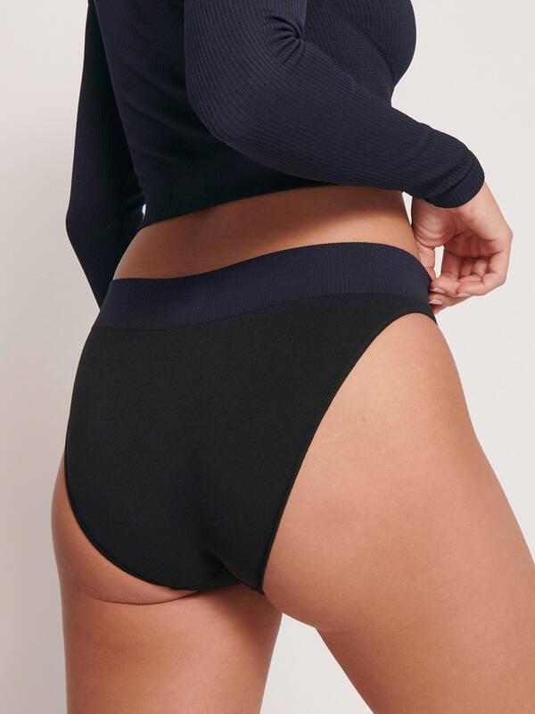 sloggi Ever Infused Aloe Mini Slip  