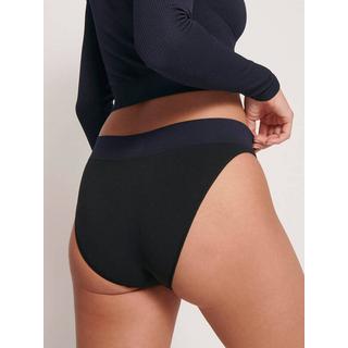 sloggi Ever Infused Aloe Mini Slip  