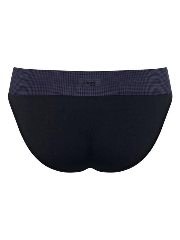 sloggi Ever Infused Aloe Mini Slip  