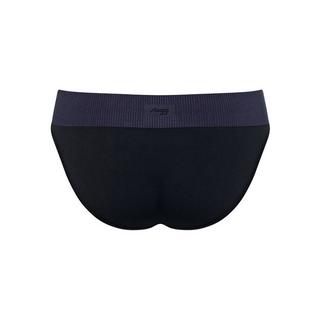 sloggi Ever Infused Aloe Mini Slip  