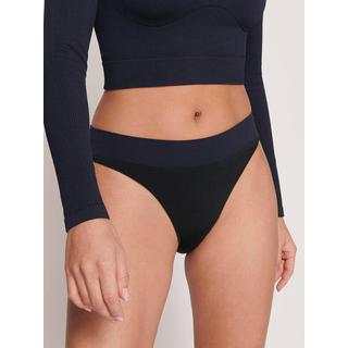 sloggi Ever Infused Aloe Mini Slip  