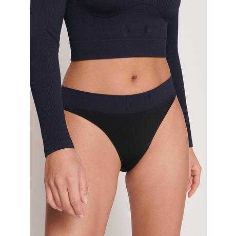 sloggi Ever Infused Aloe Mini Slip  