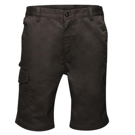 Regatta Pro Cargo Shorts  
