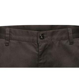 Regatta Pro Cargo Shorts  