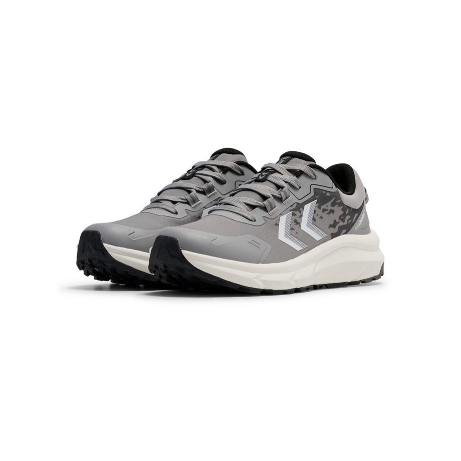 Hummel Sneakers Earth Trail One  