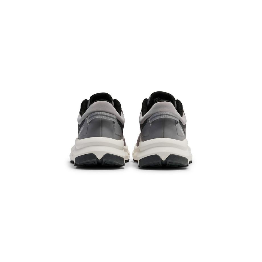 Hummel Sneakers Earth Trail One  