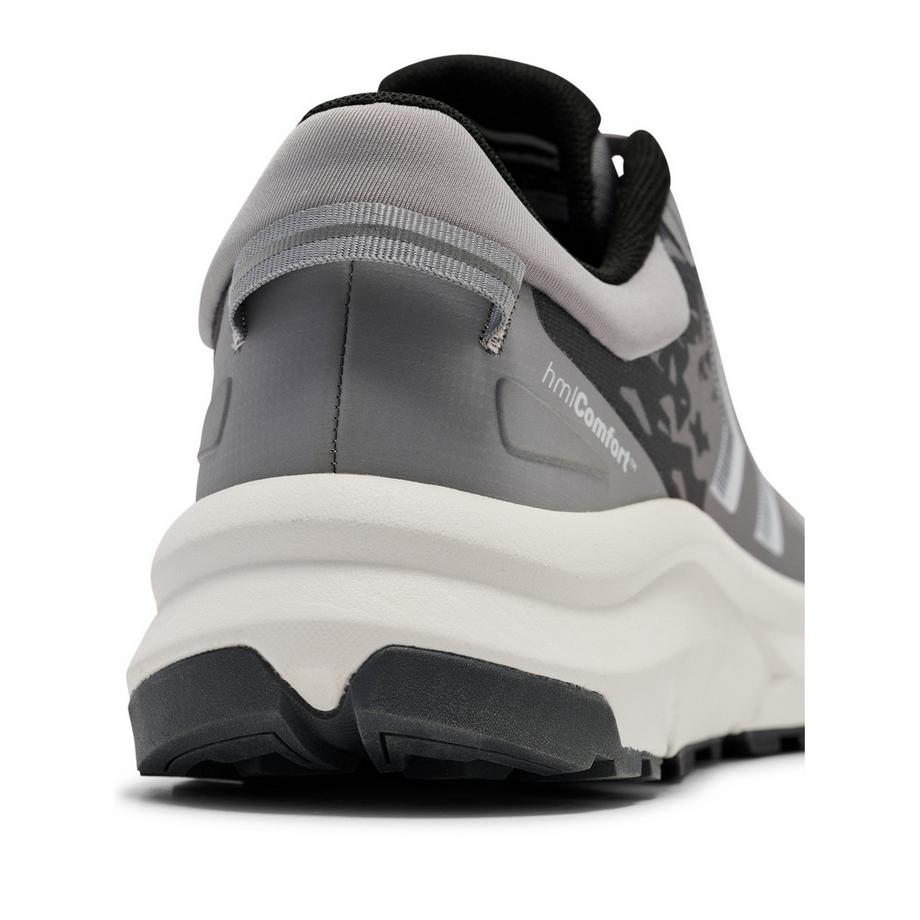 Hummel Sneakers Earth Trail One  