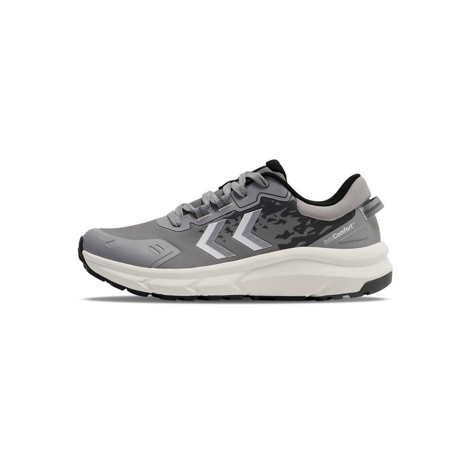Sneakers earth trail one