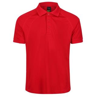 Regatta  Professionell Poloshirt, kurzärmlig 