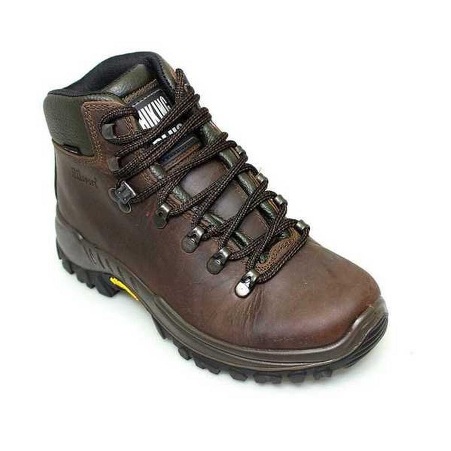Grisport Bottines de marche Avenger  