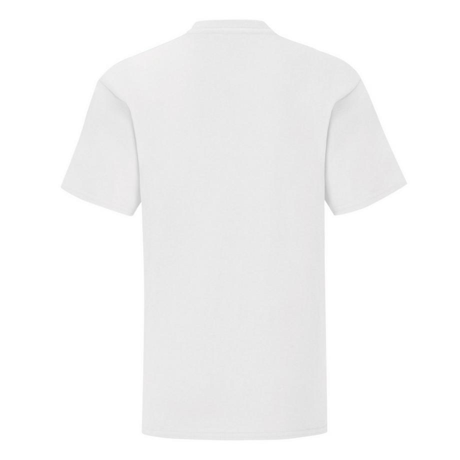 Fruit of the Loom  Iconic 145 Maglietta 