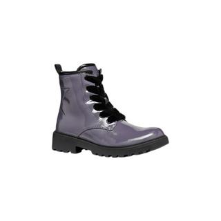 GEOX  bottines casey 