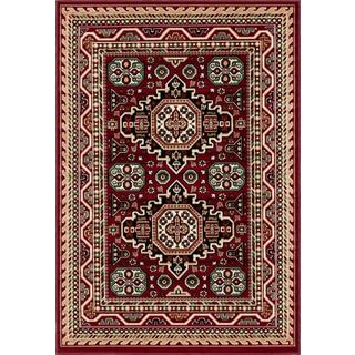 Hadorn Tappeto Gharajeh  