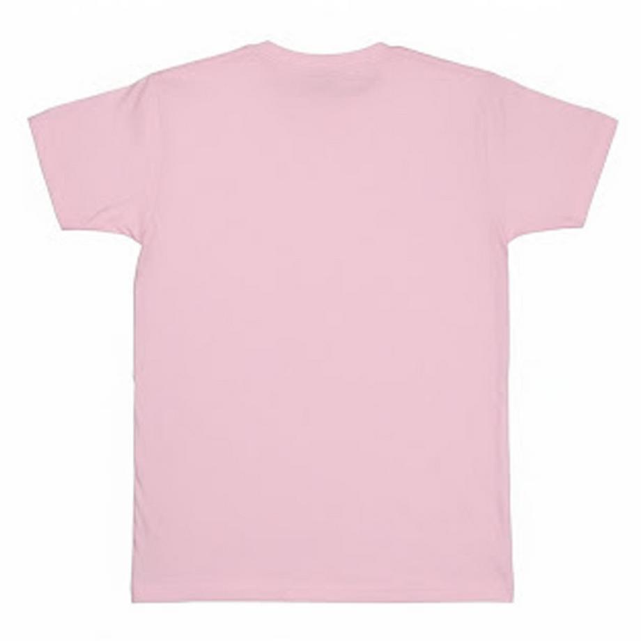 Disney Boo Minnie Mouse T-Shirt  