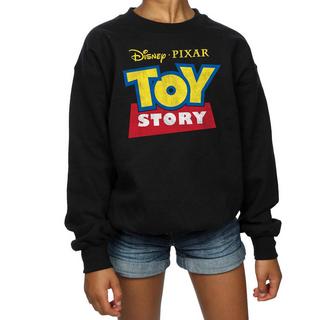 Disney  Toy Story Sweatshirt 