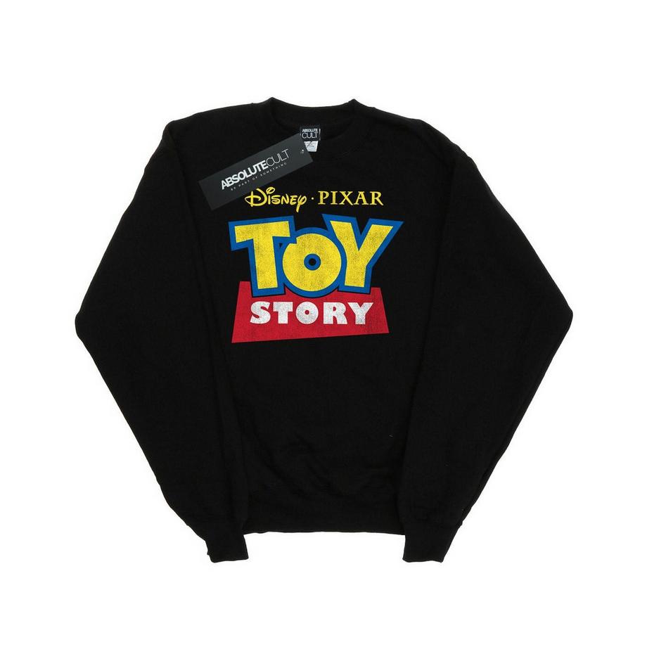 Sweat TOY STORY