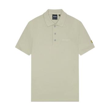 Poloshirt