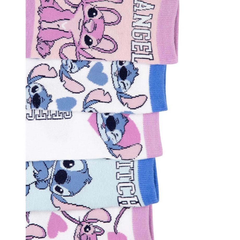 Socken  (5erpack)