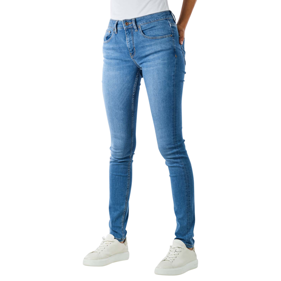 Kuyichi Carey Jeans Skinny Fit  