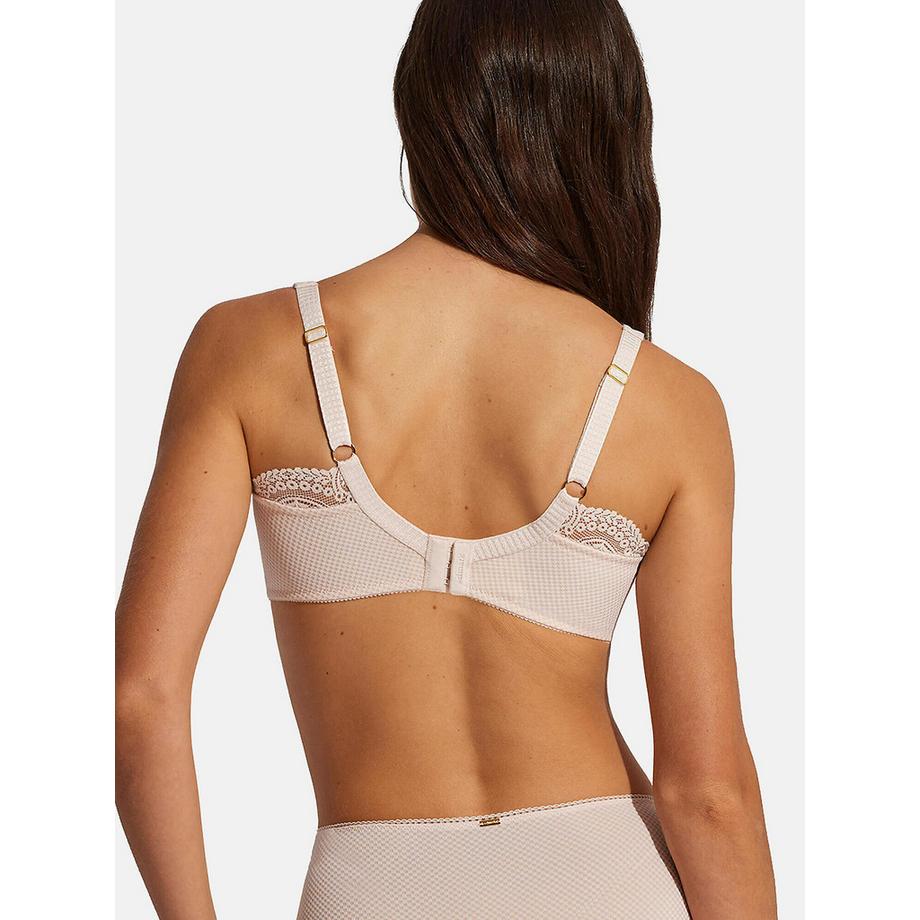 Selmark Matilda Soutien-gorge Confort Armaturé  
