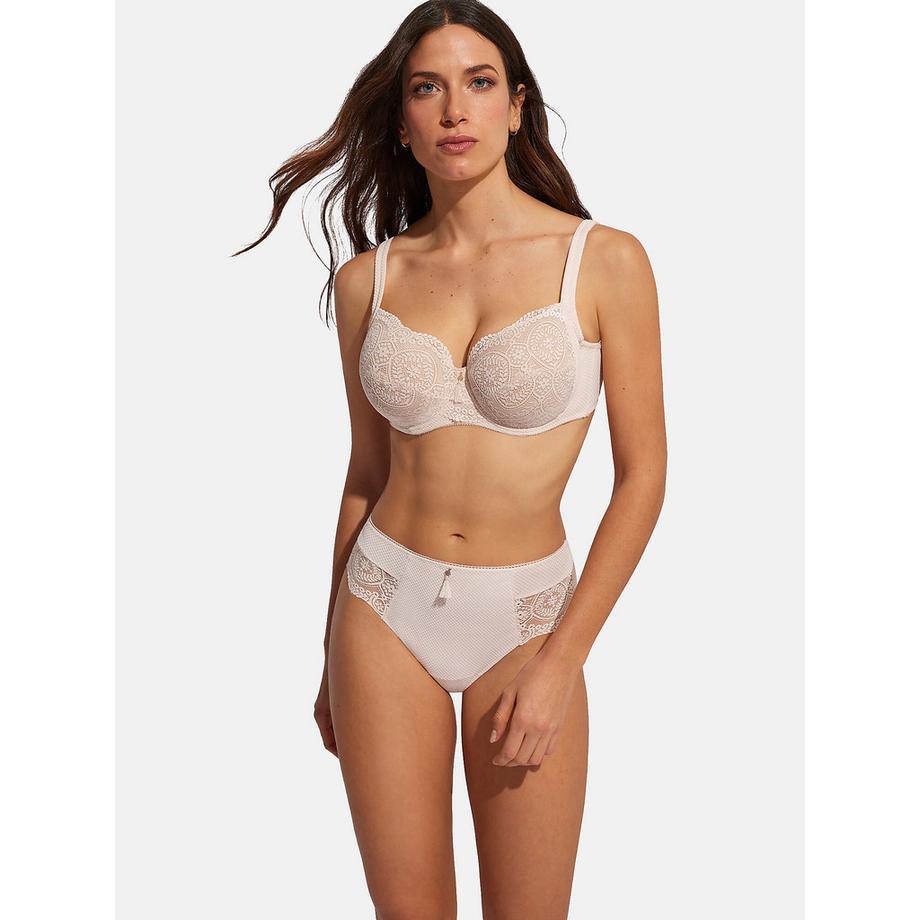 Selmark Matilda Soutien-gorge Confort Armaturé  