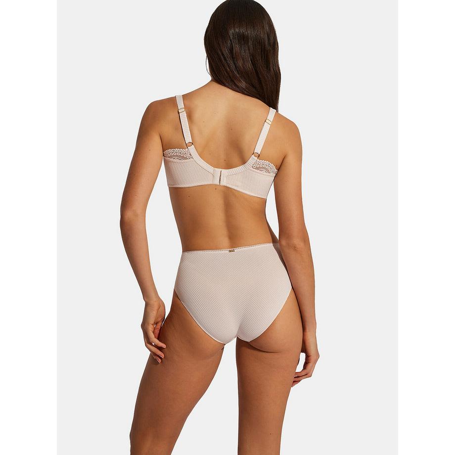 Selmark Matilda Soutien-gorge Confort Armaturé  