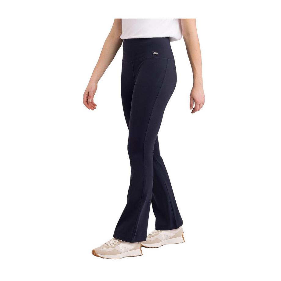 Trespass  Ellen Leggings 