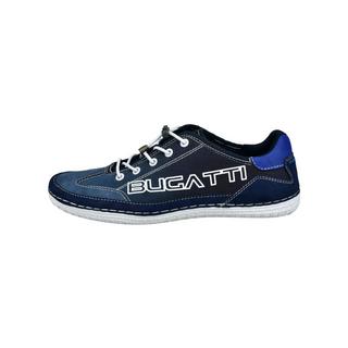 BUGATTI  Sneaker 341-AFF02-5000 