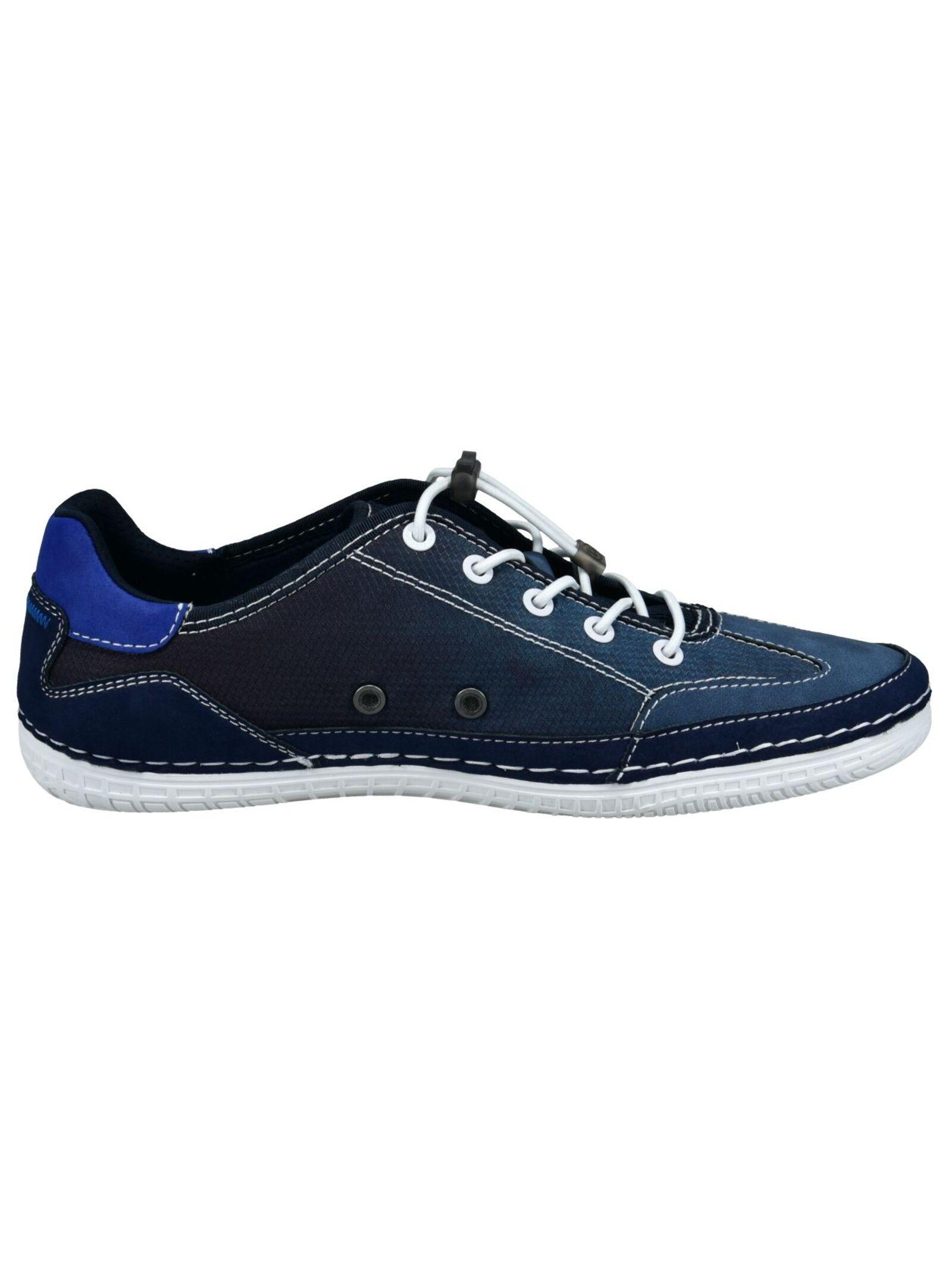 BUGATTI  Sneaker 341-AFF02-5000 