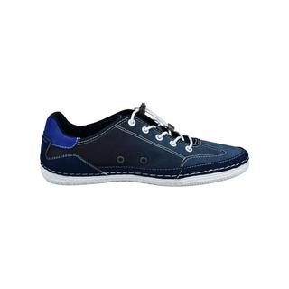 BUGATTI  Sneaker 341-AFF02-5000 