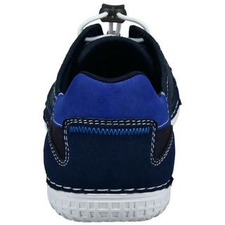 BUGATTI  Sneaker 341-AFF02-5000 