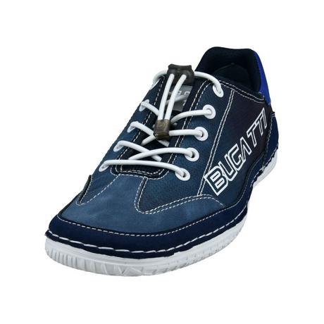 BUGATTI  Sneaker 341-AFF02-5000 