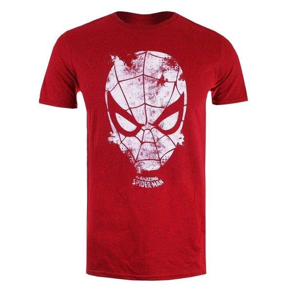 MARVEL  Webhead TShirt 