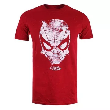 Webhead TShirt