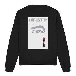 Star Trek The Next Generation Season 6 Episode 15 Sweatshirt  