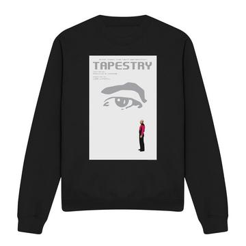 The Next Generation Season 6 Episode 15 Sweatshirt