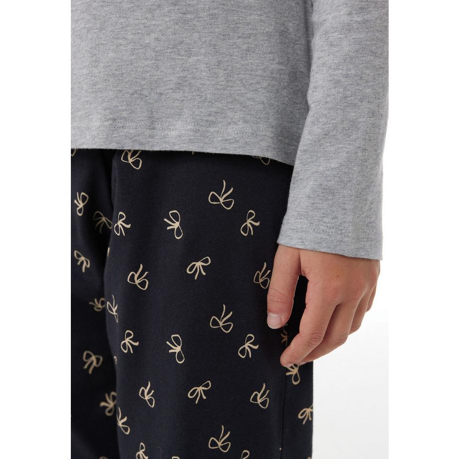Schiesser  Pyjama 