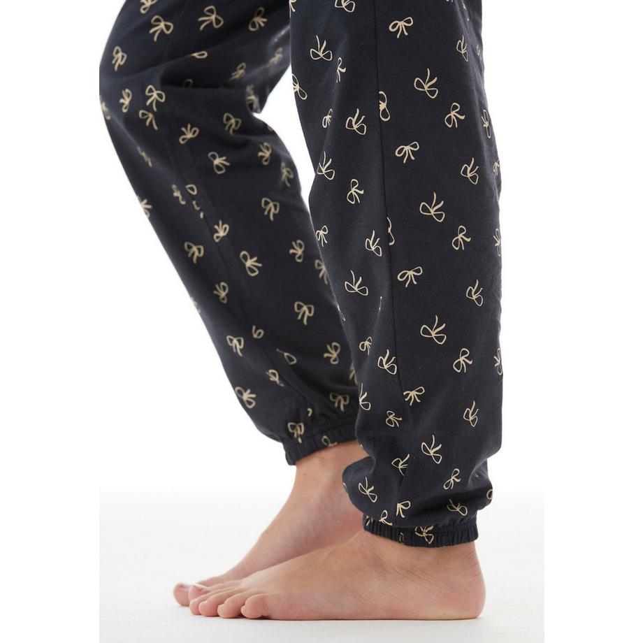 Schiesser  Pyjama 