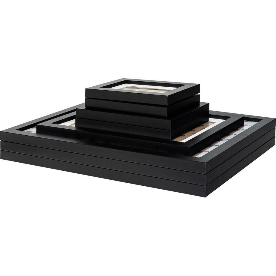 COCON Ensemble de cadres photo  