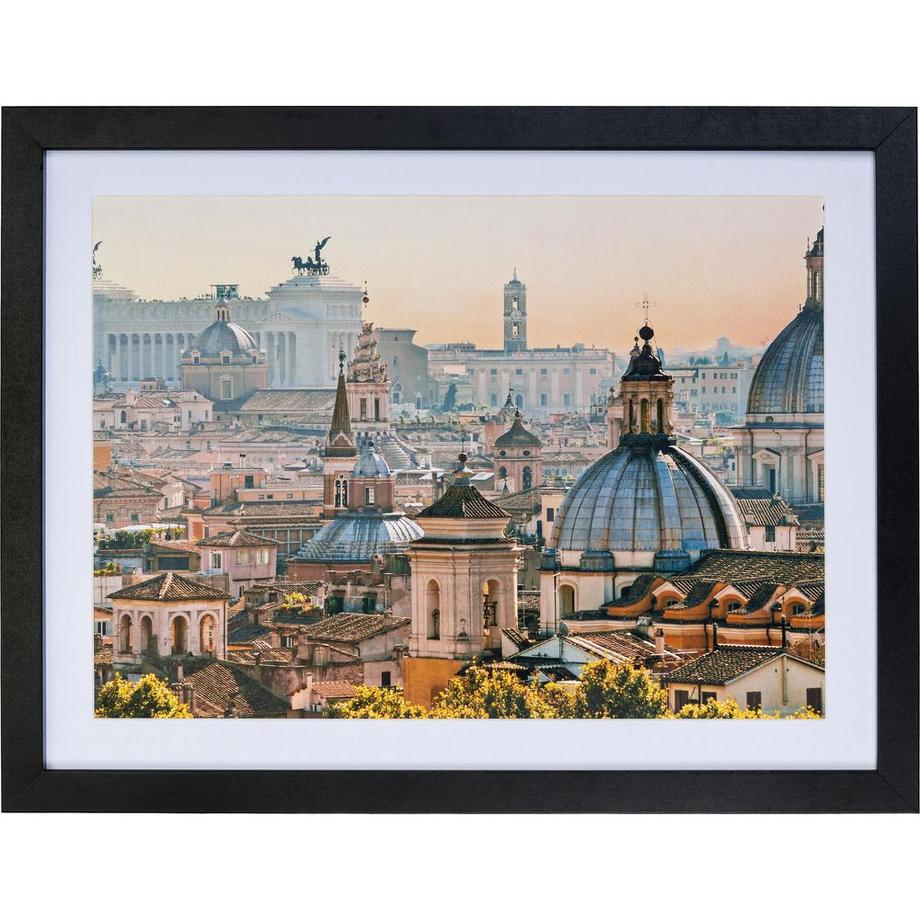 COCON Ensemble de cadres photo  